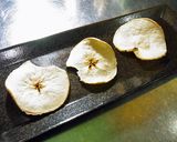 世界三大ブルーチーズの食べ比べ△△△作り方1写真