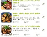 簡単★魅惑の濃厚フォンダンショコラ作り方28写真