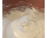 生チョコ ガトーショコラ♡バレンタイン♡作り方3写真