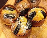 ❄︎簡単❤️抹茶の生チョコスティック❄︎作り方12写真