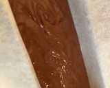 生チョコ ガトーショコラ♡バレンタイン♡作り方7写真