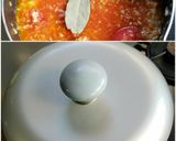 ミートソース作り方9写真