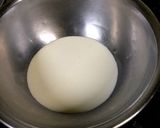 生チョコトリュフ作り方3写真