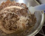 生チョコトリュフ作り方5写真