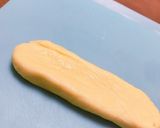 ビニール袋で簡単クッキー作り方3写真