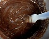 生チョコトリュフ作り方6写真