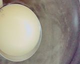 ズボラ大量親子丼(笑)作り方3写真
