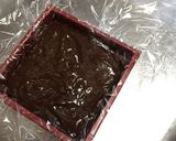 生チョコトリュフ作り方7写真
