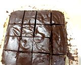 生チョコトリュフ作り方8写真