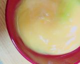 ズボラ大量親子丼(笑)作り方7写真