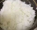 ズボラ大量親子丼(笑)作り方10写真