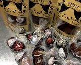 生チョコトリュフ作り方13写真