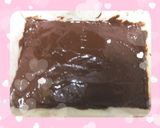 ☺️2018*年❤️バレンタイン☺️作り方2写真
