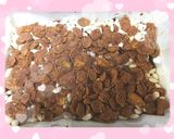 ☺️2018*年❤️バレンタイン☺️作り方4写真