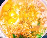レシピ1作り方7写真