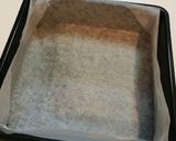 生チョコレート作り方1写真
