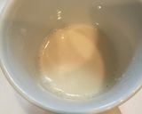 生チョコレート作り方3写真
