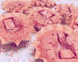 フォンダンショコラ作り方6写真
