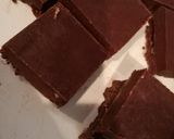 生チョコレート作り方5写真