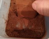 生チョコレート作り方6写真