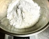 【お好み焼き】市販を使わない【簡単】関西作り方3写真