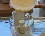 【幕末おもてなし料理】茶碗蒸し作り方1写真