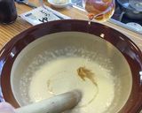 【幕末おもてなし料理】茶碗蒸し作り方4写真
