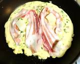 【お好み焼き】市販を使わない【簡単】関西作り方6写真