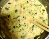 【お好み焼き】市販を使わない【簡単】関西作り方5写真