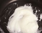 プレゼントに♡かわいい和菓子♡作り方3写真