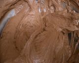 チョコマフィン♡作り方7写真