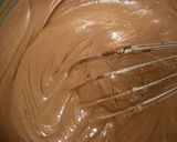 チョコマフィン♡作り方6写真