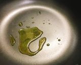⭐️美味しいヘルシーな豚ヒレ肉のステーキ作り方1写真