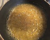 しっとりやわらか鶏胸肉の野菜巻き作り方11写真
