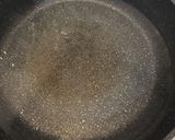 アレッタ（茎ブロッコリー）の茹で方♪作り方2写真