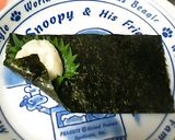 ☆手巻き餅☆作り方4写真