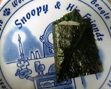 ☆手巻き餅☆作り方6写真