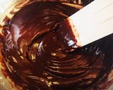 簡単 生チョコ 材料3つ作り方3写真
