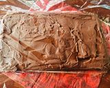 簡単 生チョコ 材料3つ作り方6写真