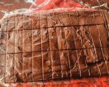 簡単 生チョコ 材料3つ作り方7写真