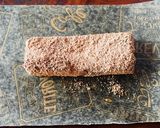 簡単 生チョコ 材料3つ作り方10写真