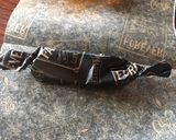 簡単 生チョコ 材料3つ作り方11写真
