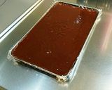 簡単♡生チョコ作り方6写真