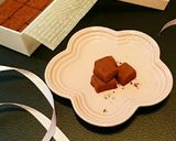 簡単♡生チョコ作り方8写真