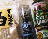 ネギと卵があれば簡単★おかず･丼に★作り方2写真