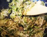 ネギと卵があれば簡単★おかず･丼に★作り方4写真