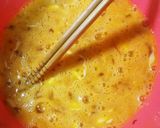 ネギと卵があれば簡単★おかず･丼に★作り方5写真