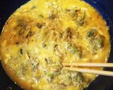 ネギと卵があれば簡単★おかず･丼に★作り方6写真