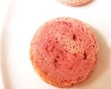 初めてでも大丈夫♪簡単で美味しいマカロン作り方53写真
