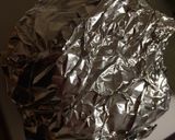 簡単☆洋風焼き豚作り方4写真